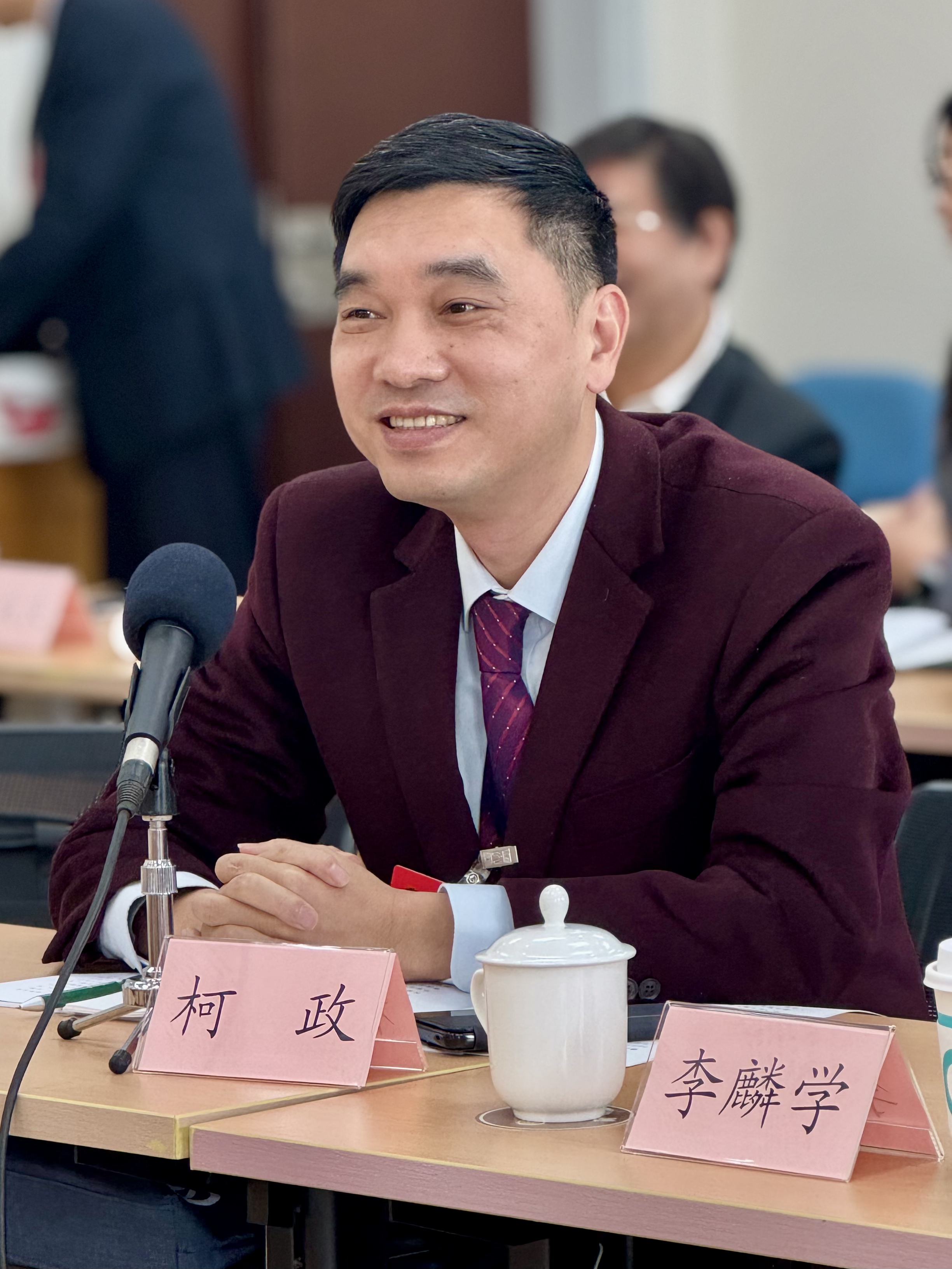 柯政~.jpg