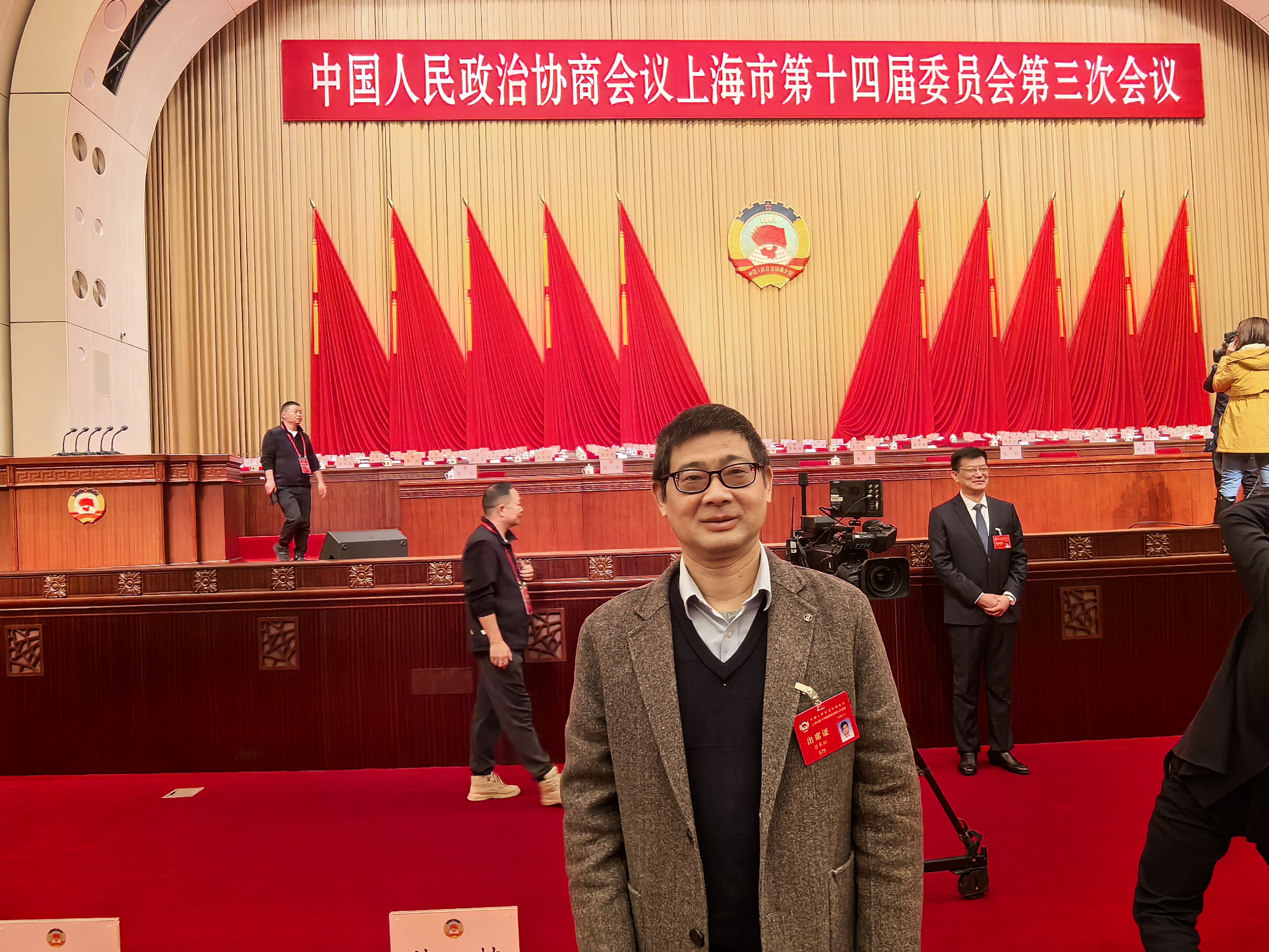 吕长虹.jpg