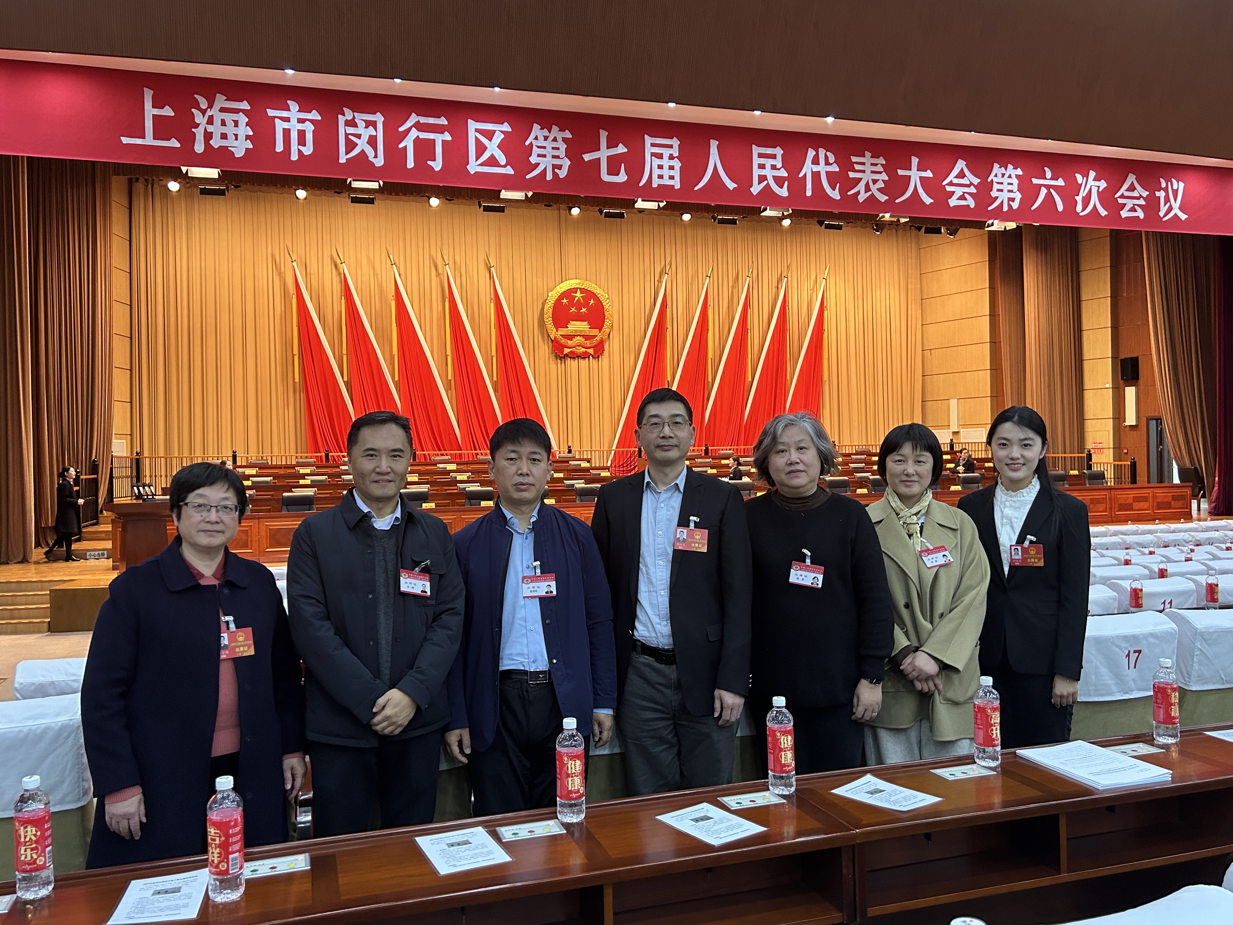 闵行区2.jpg
