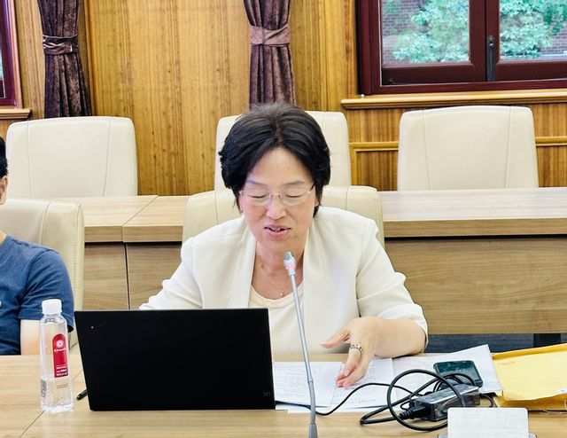 吴瑞君~~.jpg