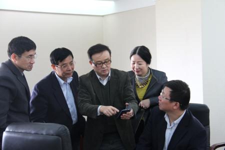 点击查看原图