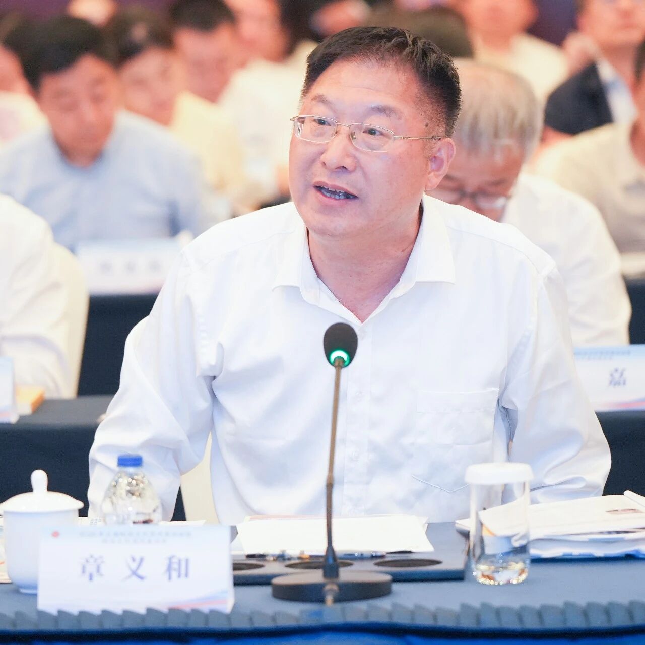 微信图片_2026-08-01_214336_552.jpg 微信图片_2026-08-01_214336_552.jpg