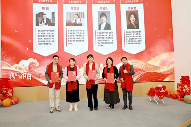 c4b0aab4769ad4ceceb61d85f91f1418.jpg 图片